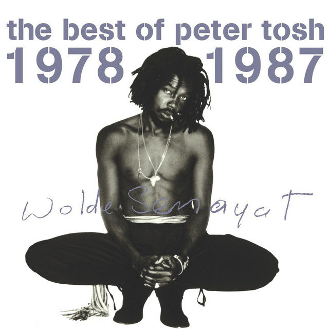 peter-tosh-the-best-of-peter-tosh-1978-1987-vinyl-record.jpg