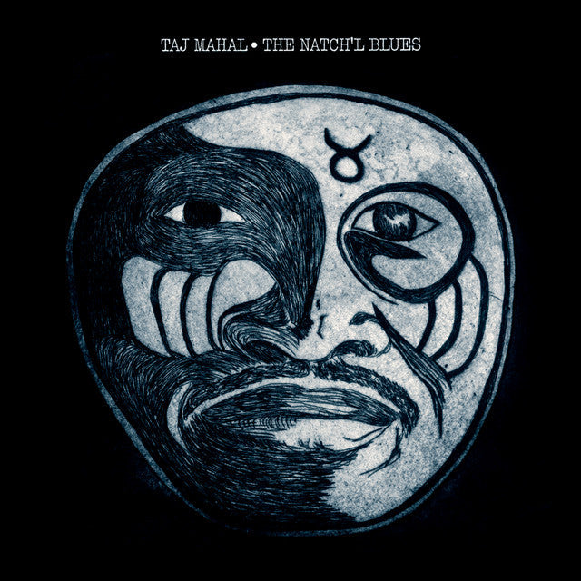 taj-mahal-the-natch'l-blues-vinyl-record.jpg