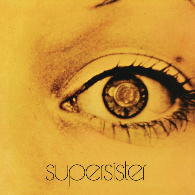 supersister--to-the-highest-bidder-vinyl-record.jpg