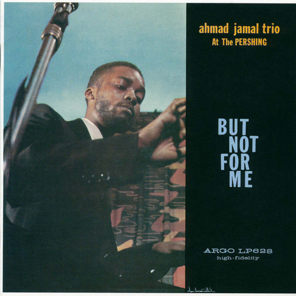 ahmad-jamal-trio-ahmad-jamal-at-the-pershing---but-not-for-me-vinyl-record.jpg