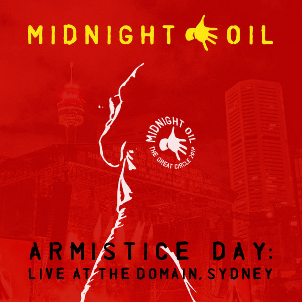 midnight-oil-armistice-day:-live-at-the-domain,-sydney-vinyl-record.jpg