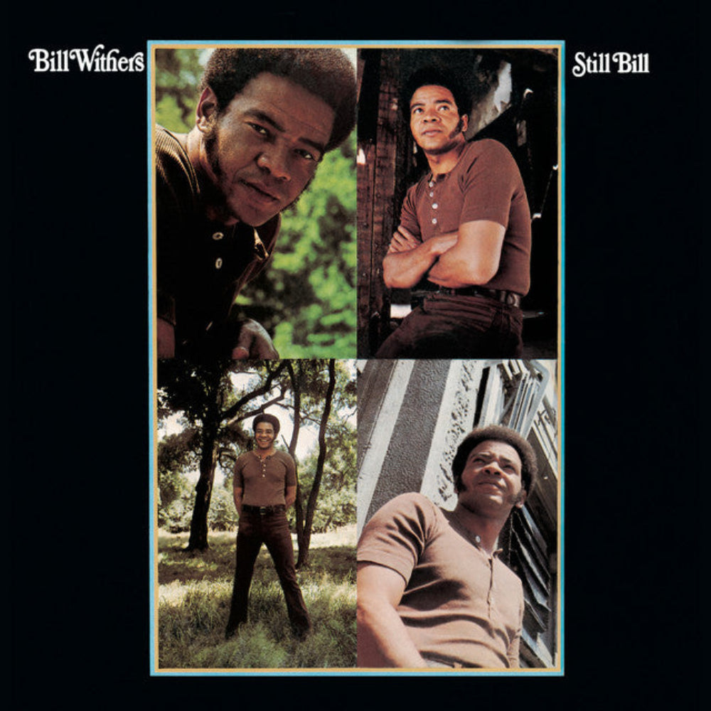 bill-withers-still-bill-vinyl-record.jpg
