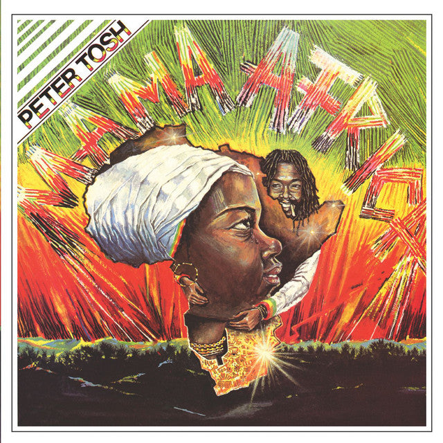 peter-tosh-mama-africa-vinyl-record.jpg