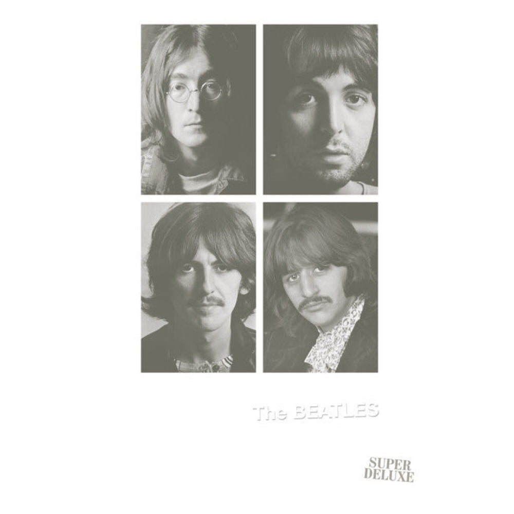 the-beatles-the-beatles-vinyl-record.jpg