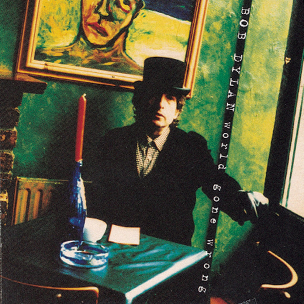 bob-dylan-world-gone-wrong-vinyl-record.jpg