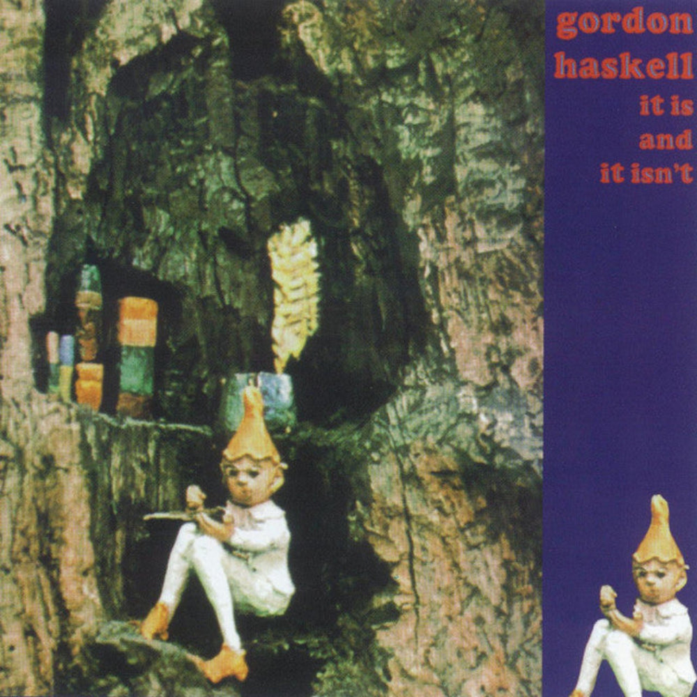 gordon-haskell-it-is-and-it-isn't-vinyl-record.jpg