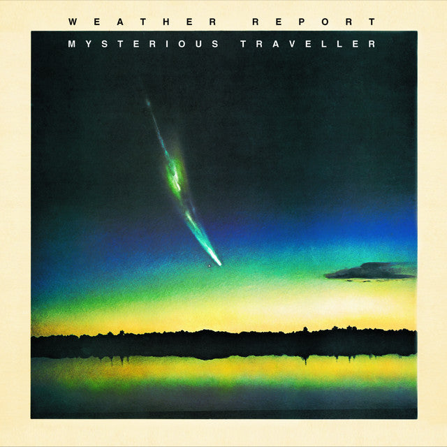 weather-report-mysterious-traveller-vinyl-record.jpg