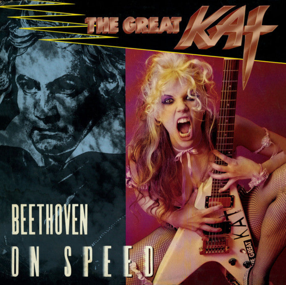 the-great-kat-beethoven-on-speed-vinyl-record.jpg
