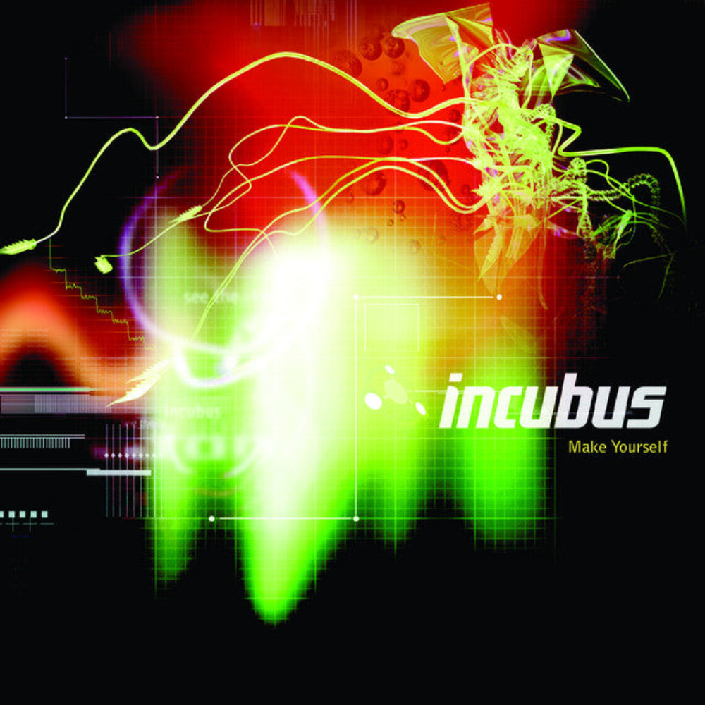 incubus--make-yourself-vinyl-record.jpg