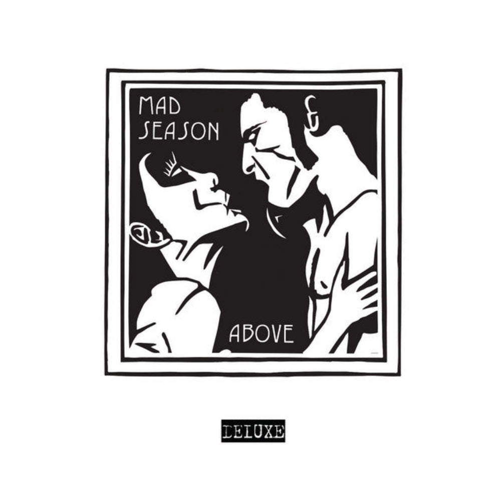 mad-season-above-vinyl-record.jpg