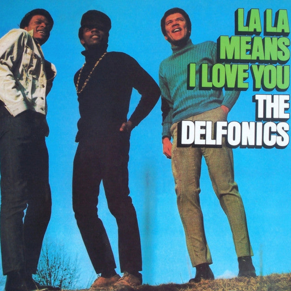the-delfonics-la-la-means-i-love-you-vinyl-record.jpg
