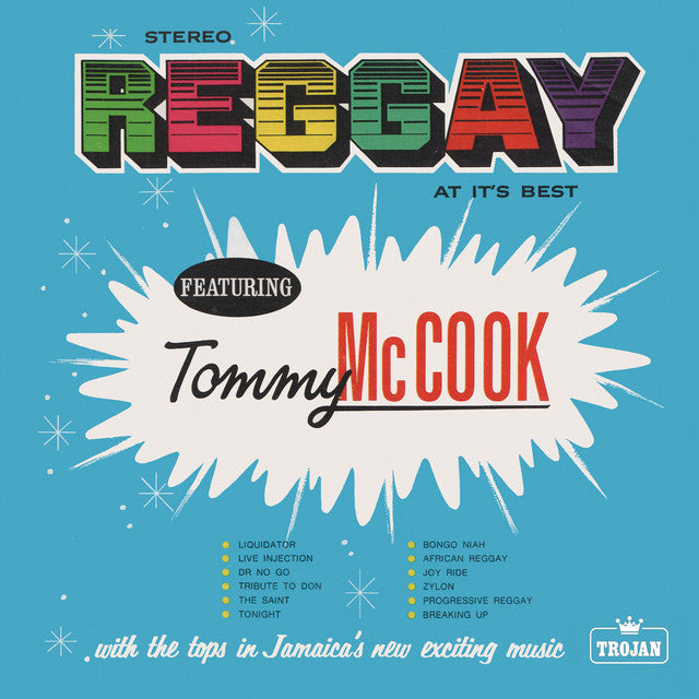 tommy-mccook-reggay-at-it's-best-vinyl-record.jpg