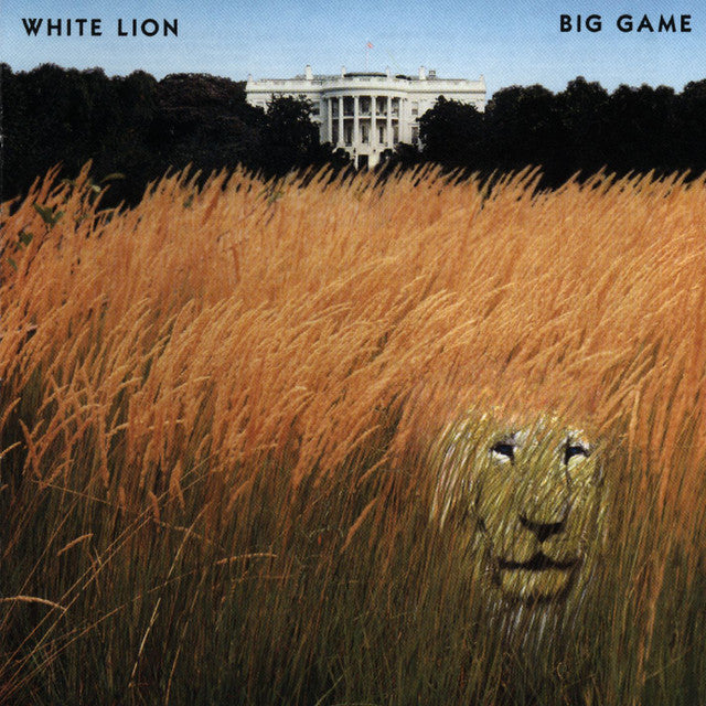 white-lion-big-game-vinyl-record.jpg