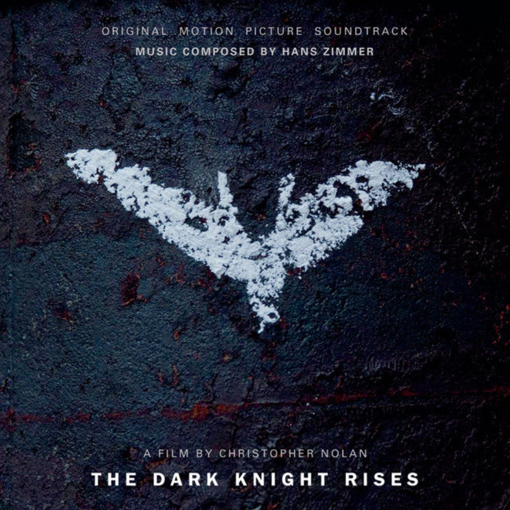hans-zimmer-the-dark-knight-rises-(original-motion-picture-soundtrack)-vinyl-record.jpg
