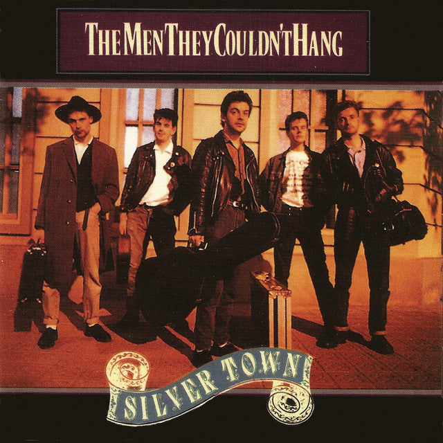the-men-they-couldn't-hang-silver-town-vinyl-record.jpg
