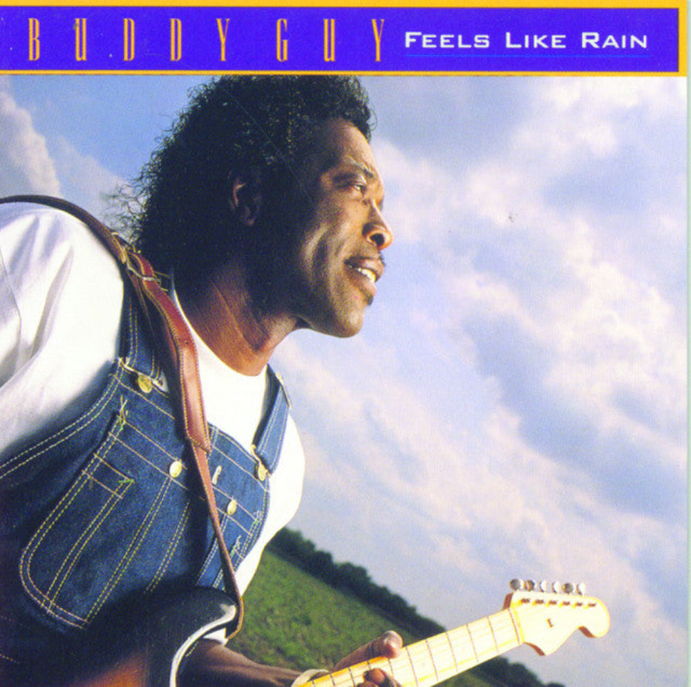 buddy-guy-feels-like-rain-vinyl-record.jpg