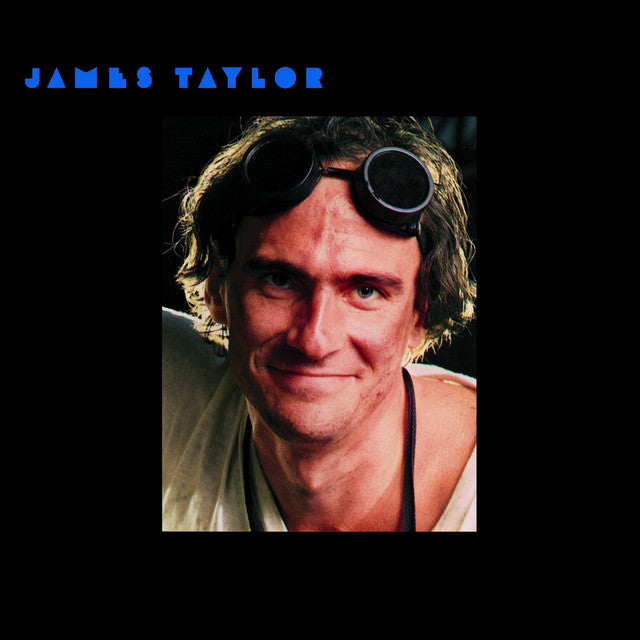 james-taylor--dad-loves-his-work-vinyl-record.jpg