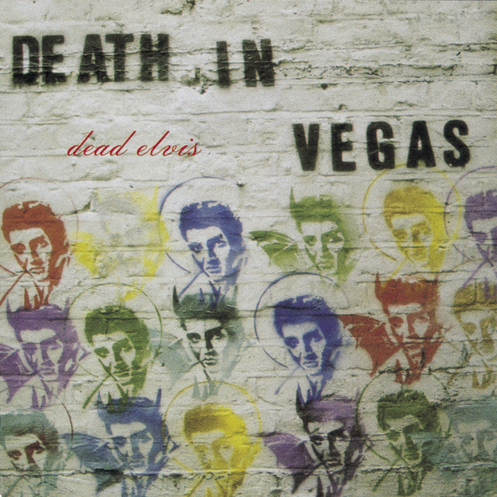 death-in-vegas-dead-elvis-vinyl-record.jpg