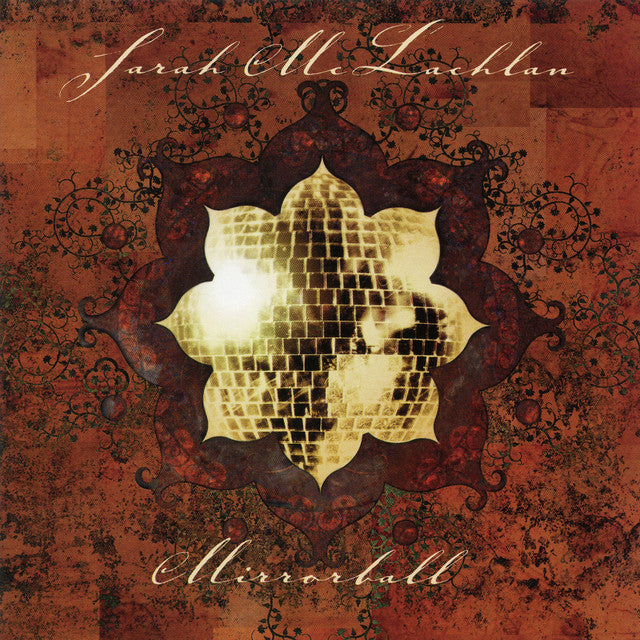 sarah-mclachlan-mirrorball-vinyl-record.jpg