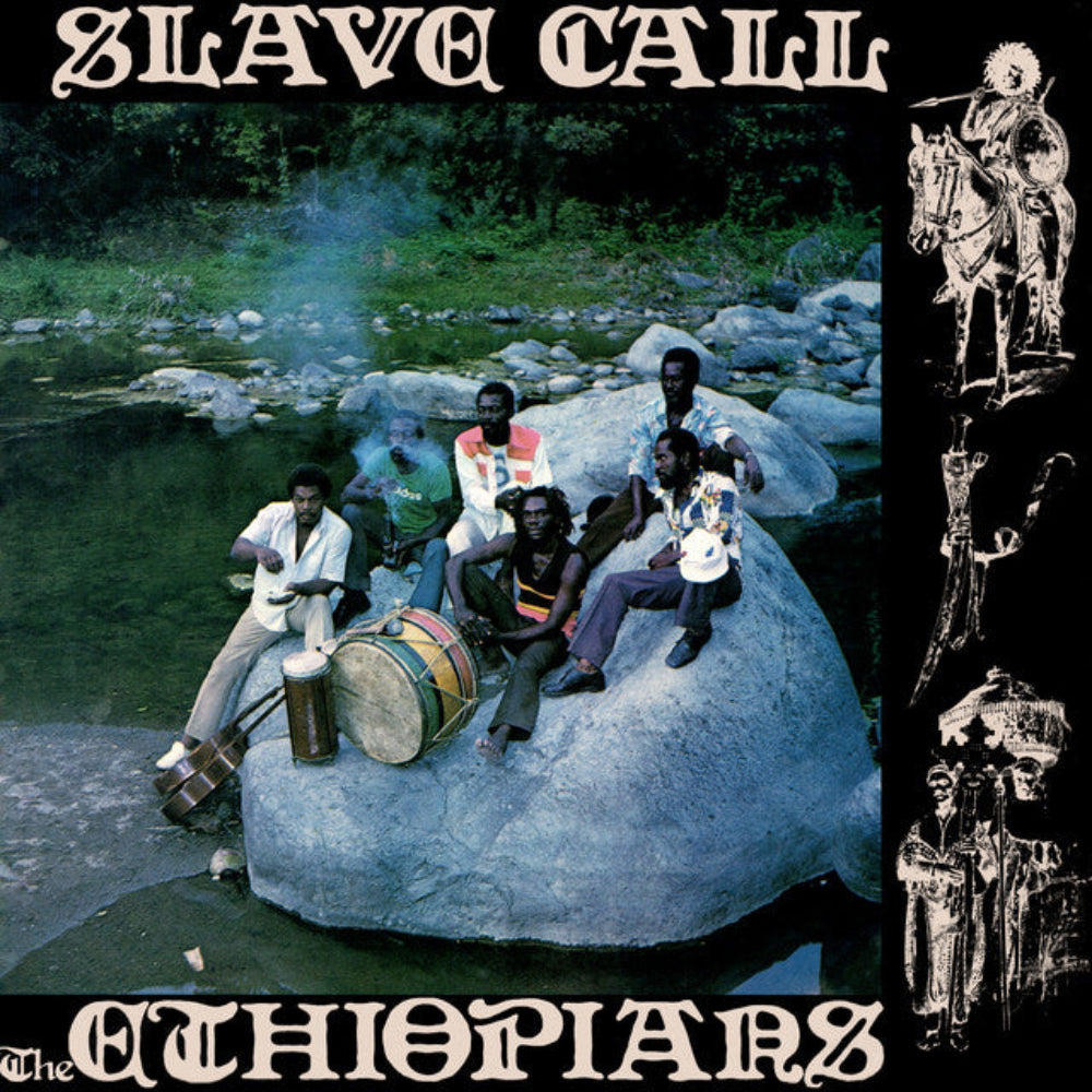 the-ethiopians-slave-call-vinyl-record.jpg