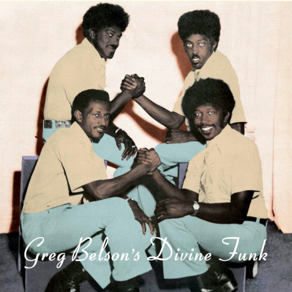 greg-belson-divine-funk-(rare-american-gospel-funk-and-soul)-vinyl-record.jpg