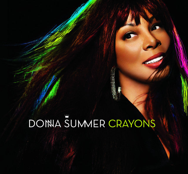 donna-summer-crayons-vinyl-record.jpg