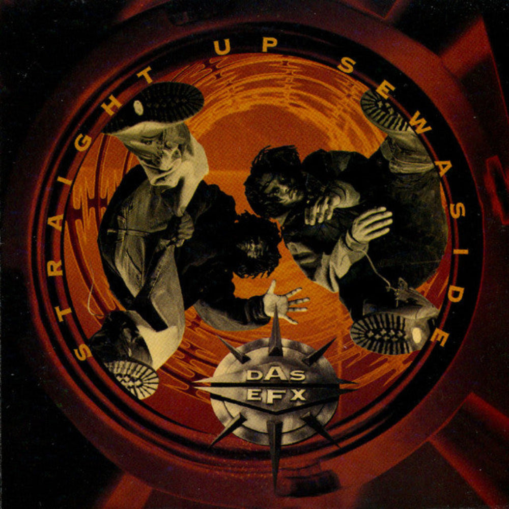 das-efx-straight-up-sewaside-vinyl-record.jpg