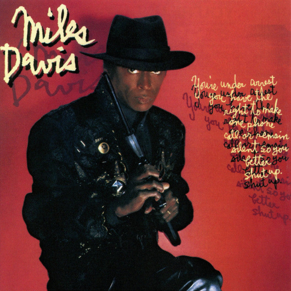 miles-davis-you're-under-arrest-vinyl-record.jpg