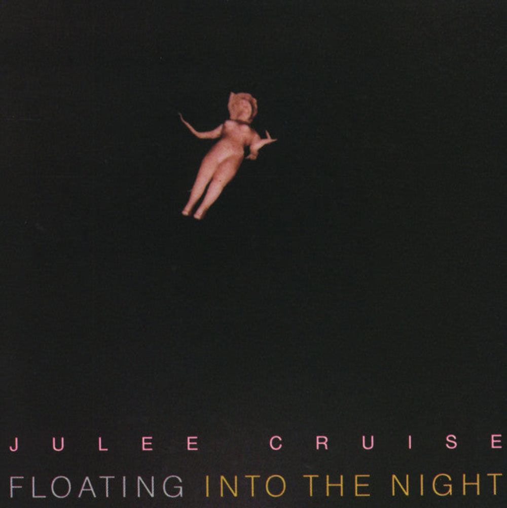 julee-cruise-floating-into-the-night-vinyl-record.jpg