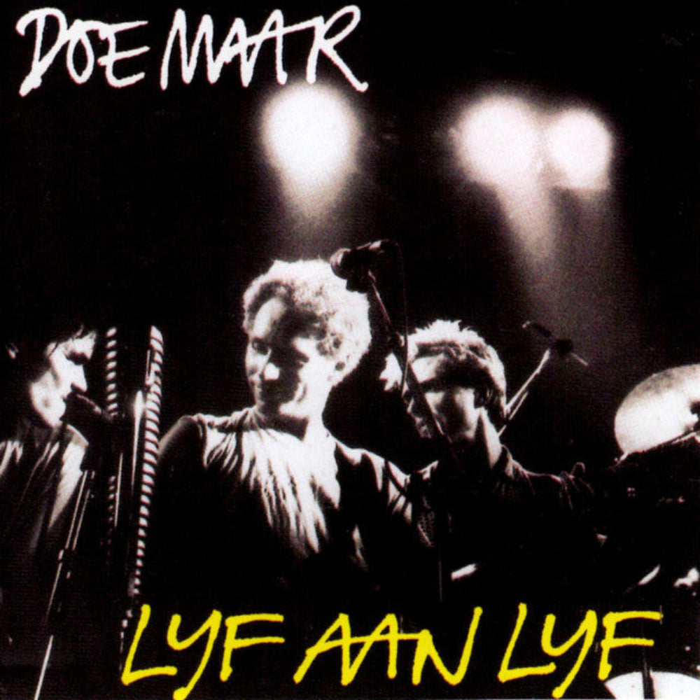 doe-maar-lijf-aan-lijf-vinyl-record.jpg