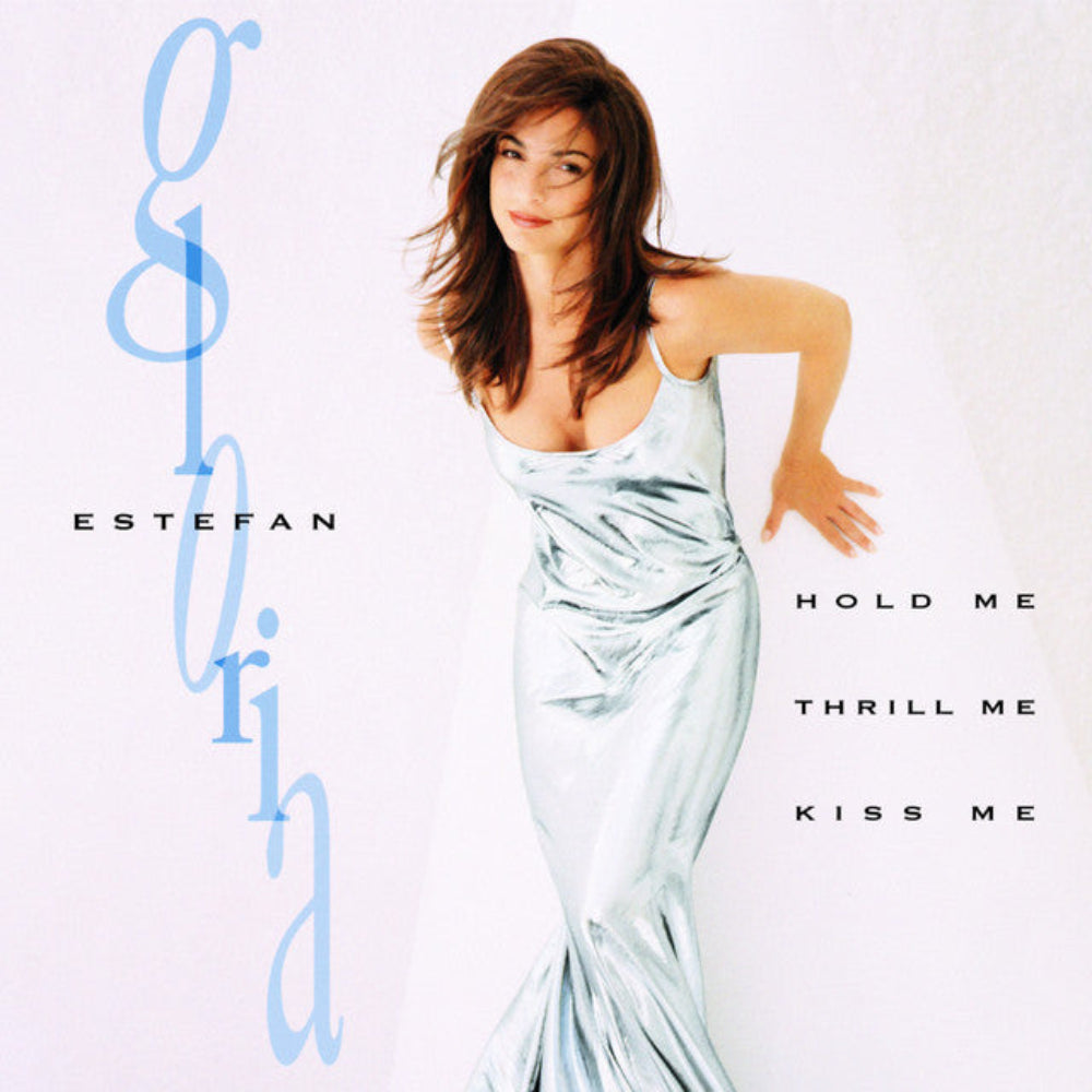 gloria-estefan-hold-me,-thrill-me,-kiss-me-vinyl-record.jpg