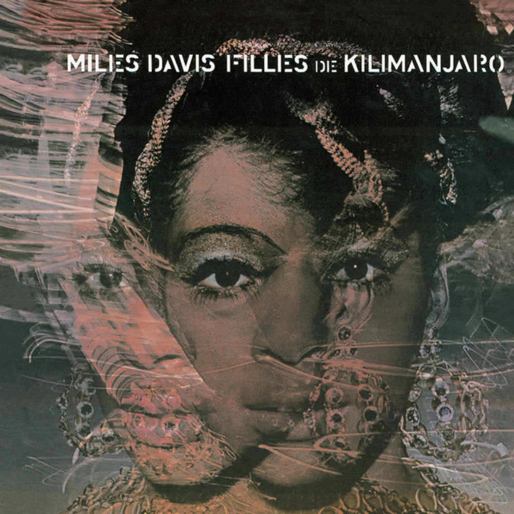 miles-davis-filles-de-kilimanjaro-vinyl-record.jpg