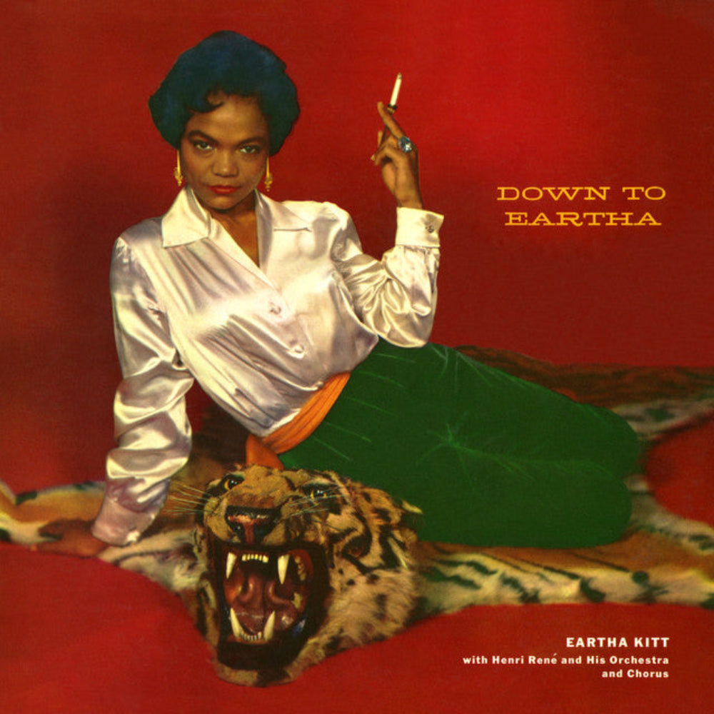 eartha-kitt-down-to-eartha-vinyl-record.jpg