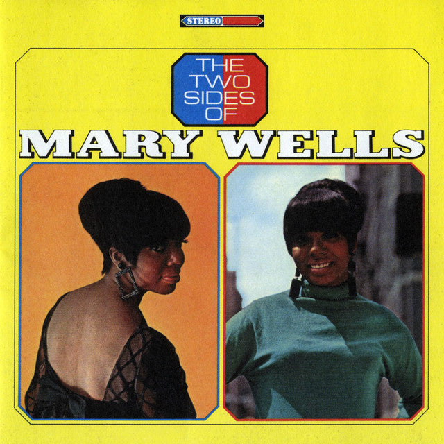 mary-wells-the-two-sides-of-mary-wells-vinyl-record.jpg