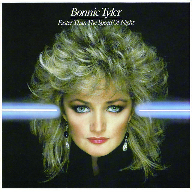bonnie-tyler-faster-than-the-speed-of-night-vinyl-record.jpg