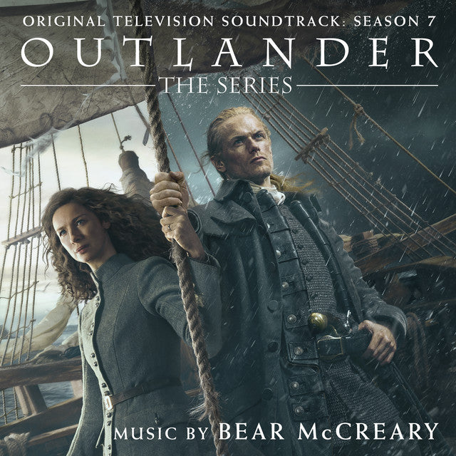 bear-mccreary-outlander:-the-series-(original-televison-soundtrack:-season-7)-vinyl-record.jpg