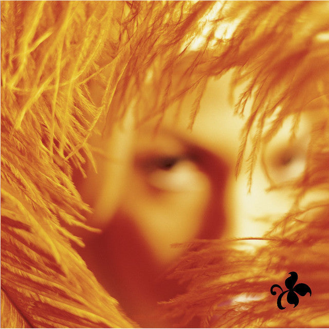 stone-temple-pilots-shangri-la-dee-da-vinyl-record.jpg