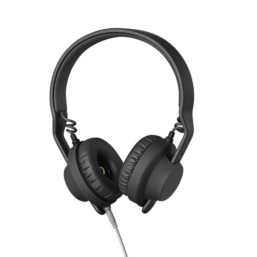 AIAIAI - TMA-2 DJ Headphone [DJ Headphones] | The Revolver Club