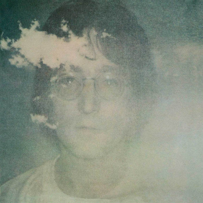 John Lennon – Imagine (Quick Ship)