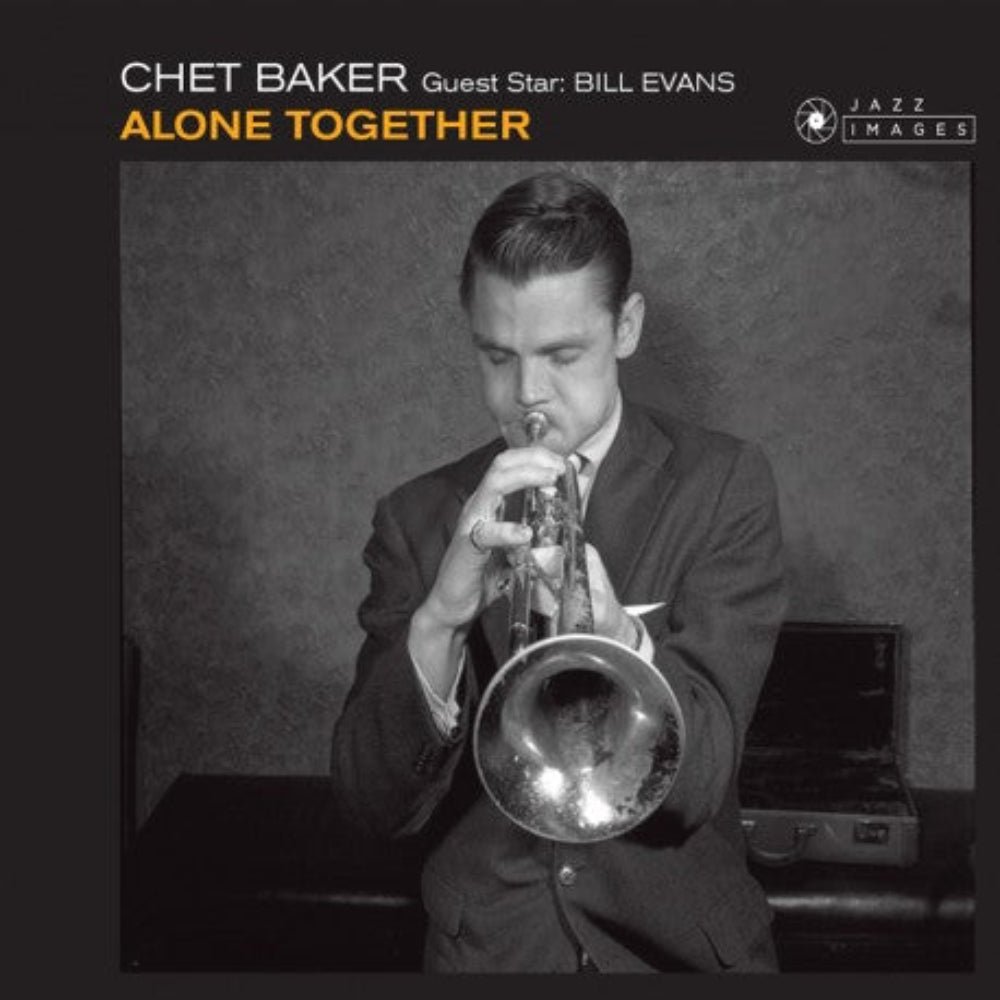 chet-baker-alone-together-vinyl-record.jpg