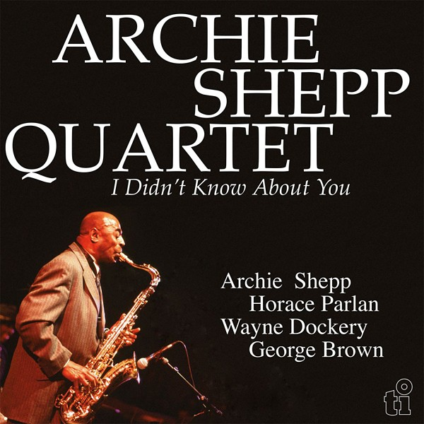 archie-shepp-quartet-i-didn't-know-about-you-vinyl-record.jpg