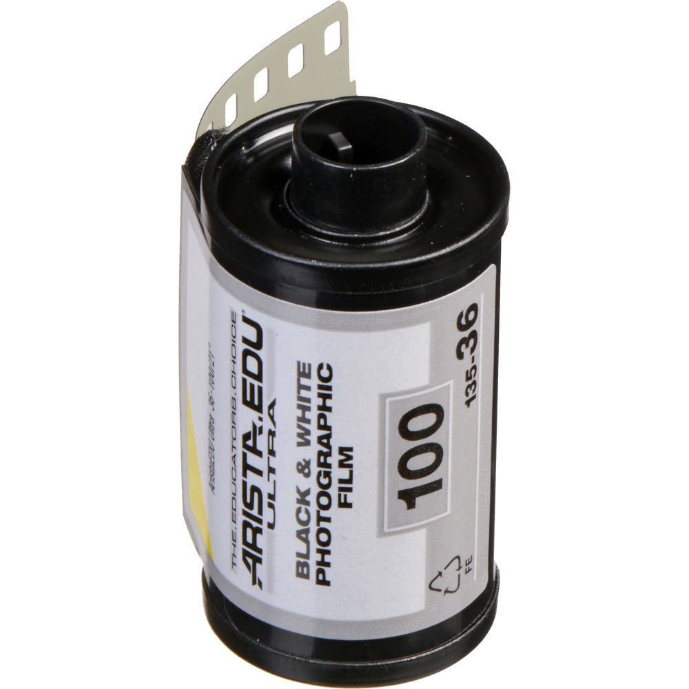 Arista EDU 100 (Quick Ship)