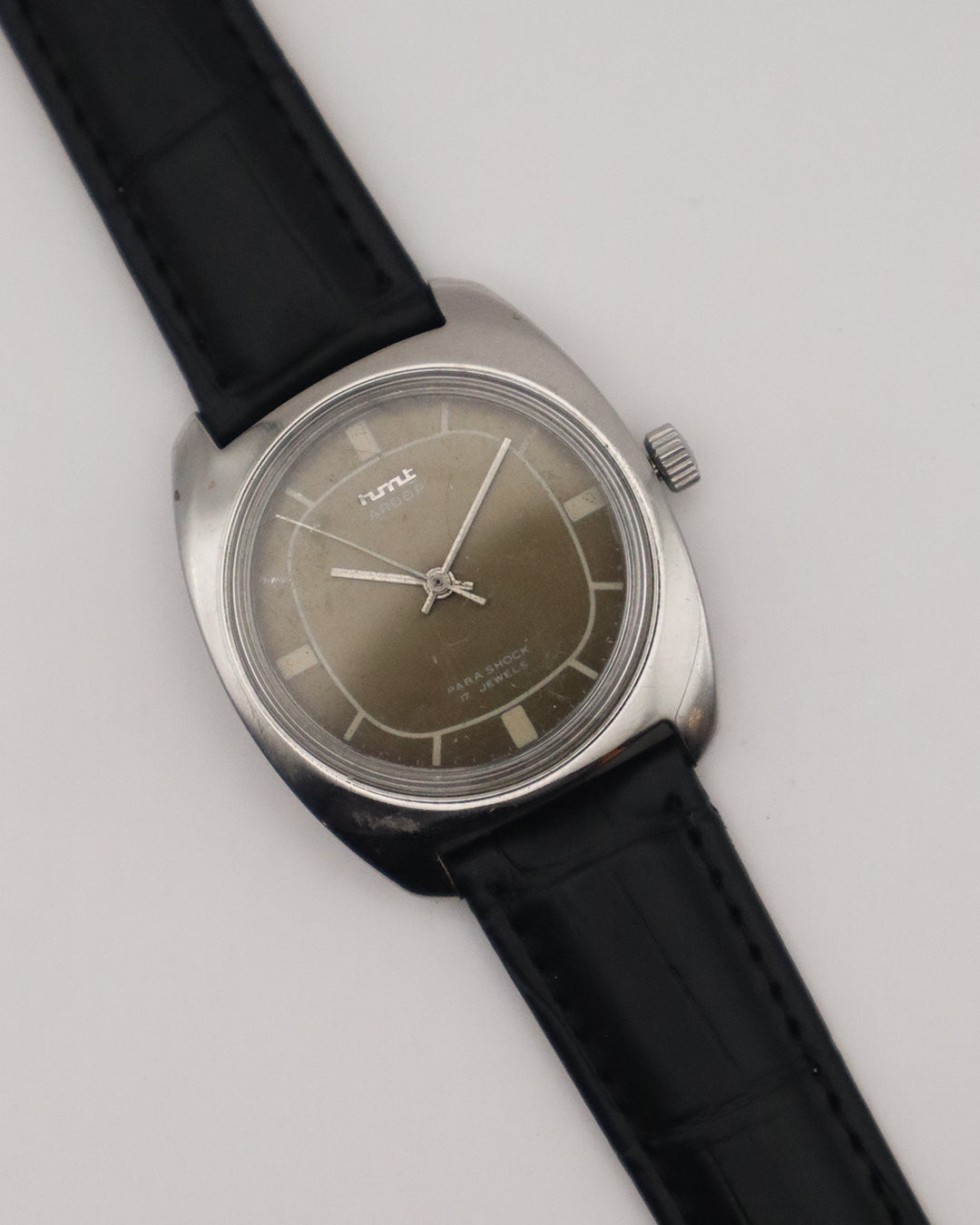 HMT Aroop 030791
