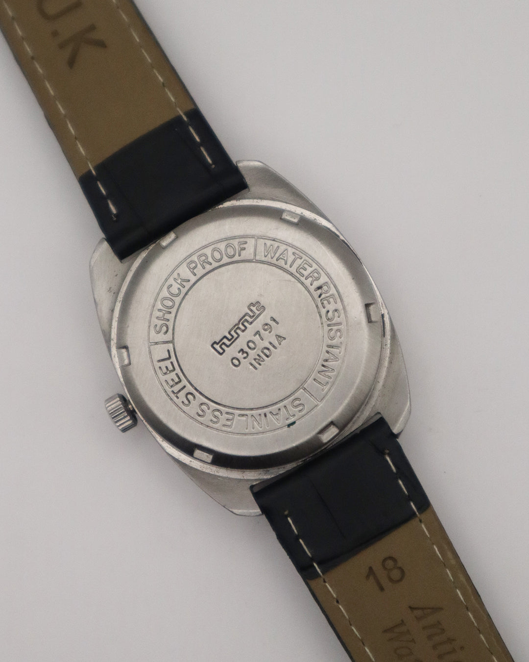 HMT Aroop 030791