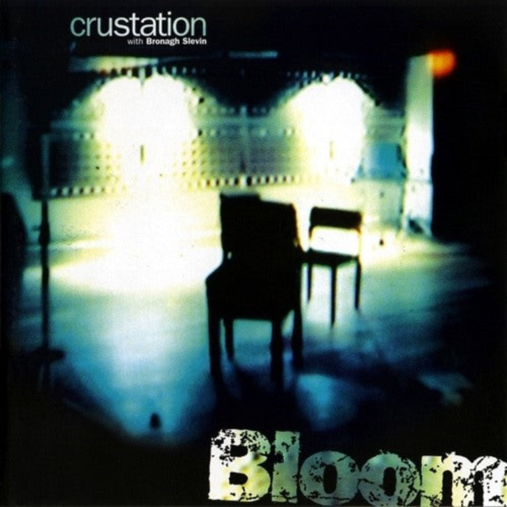 crustation-with-bronagh-slevin-bloom-vinyl-record.jpg