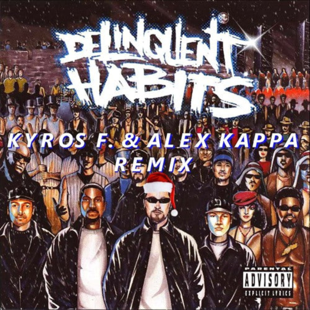 delinquent-habits-delinquent-habits-vinyl-record.jpg