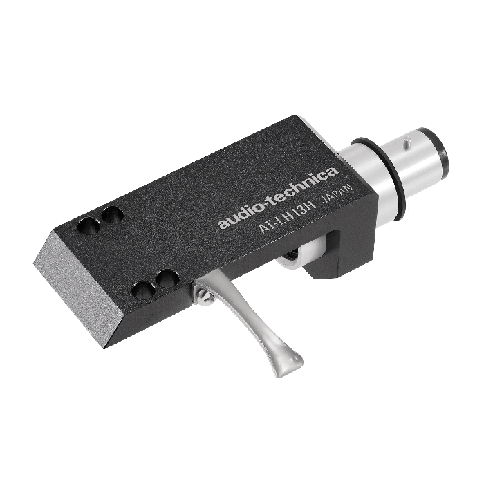 Audio Technica AT-LH13H Universal Headshell