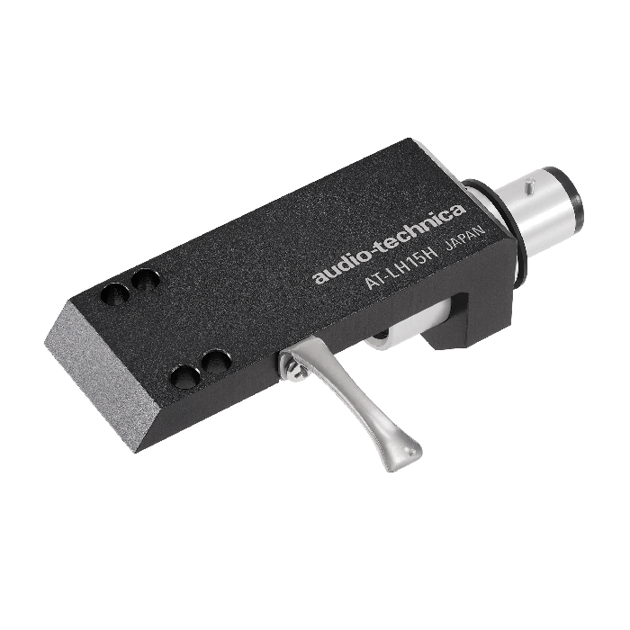 Audio Technica AT-LH15H Universal Headshell
