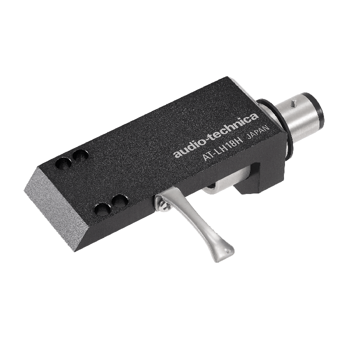Audio Technica AT-LH18H Universal Headshell