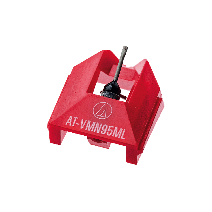 Audio Technica AT-VMN95ML